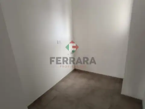 Departamento en Venta en San Carlos De Bariloche, USD 186.000