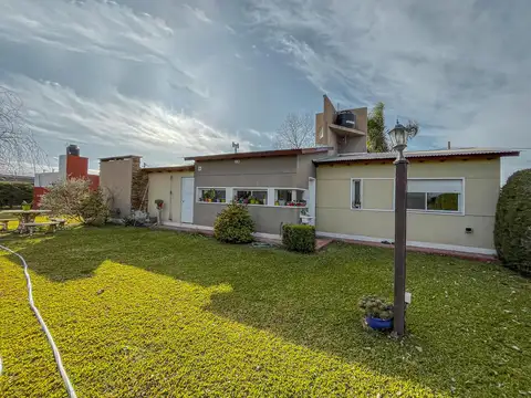 Casa en Venta en Abasto, USD 150.000