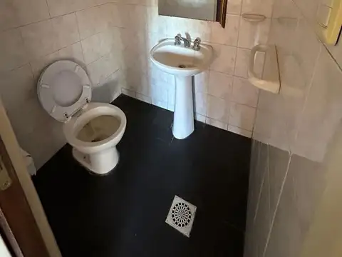 Departamento en Alquiler en Belen De Escobar, $ 850.000