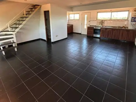 Departamento en Belen De Escobar