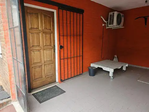 Casa en Venta en Tigre Centro, USD 155.000