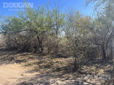 Calle Martin y Cuesta de la Granadilla