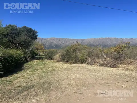 Terreno en Venta de 2652,0 m2