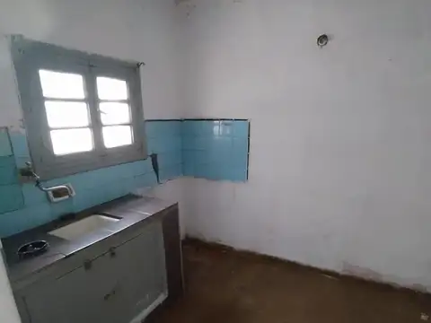 Casa en Venta con 15 cocheras