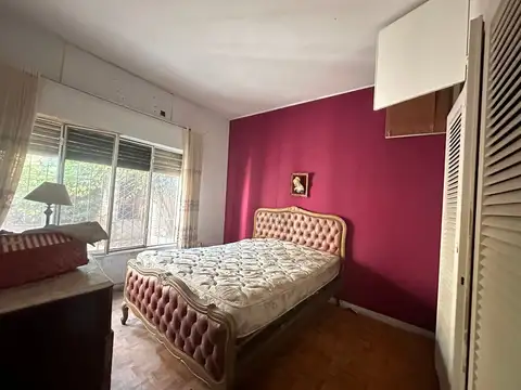 Casa en Venta en Wilde, USD 130.000