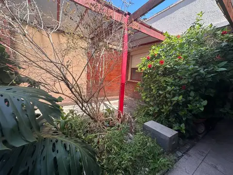 Casa en Venta 125 años