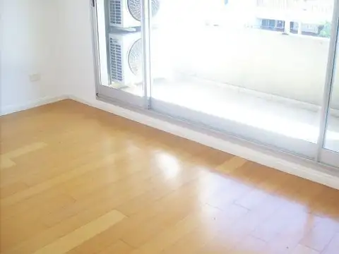 Departamento en Alquiler al Norte