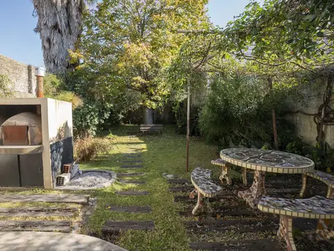 Martin Fierro  al 400