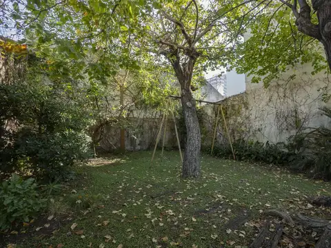 Terreno en Venta de 519,0 m2