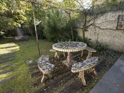 Venta Terreno 8.66 x 60 Wilde