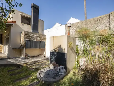 Terreno en Venta en Wilde, USD 245.000