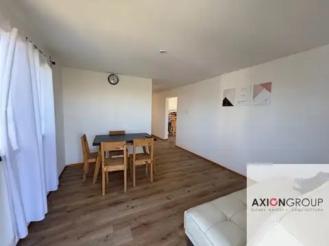 Casa en Venta en La Plata, USD 55.000