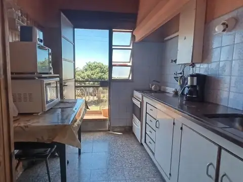 Casa en Venta 47 años
