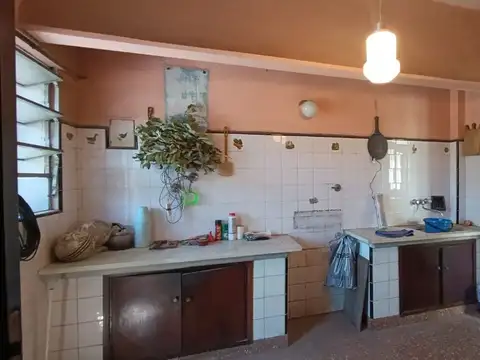 Comisionado José Indart 1256 1200