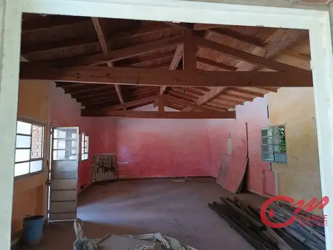 Casa en venta en Loma Verde