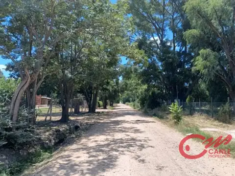 Casa en Venta en Loma Verde, USD 89.900