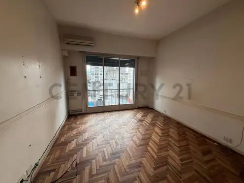 Alquiler de Departamento de 3 Dormitorios en el Centro de La Plata