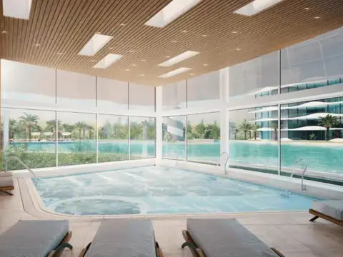 Terreno en Venta de 843,0 m2