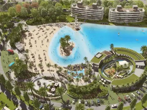 Ruta 226 Km 6, Mar Del Plata, Buenos Aires, Argentina.