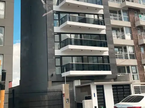 EXCELNTES DEPARTAMENTOS A ESTRENAR PARQUE LURO