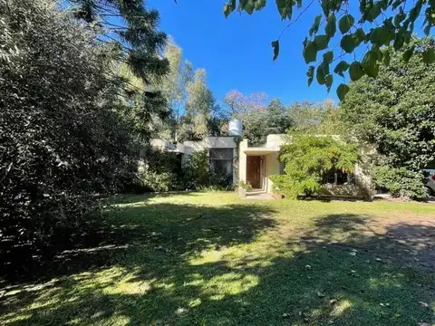 Casa en Venta en San Miguel, USD 148.000