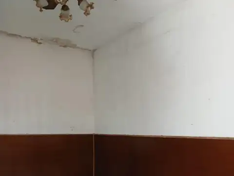 Casa en Venta en Rosario, USD 38.000