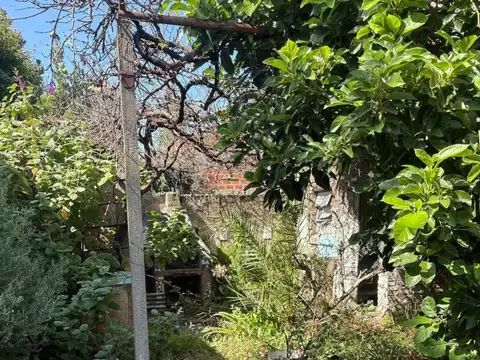 Terreno en Venta en Villa Adelina, USD 80.000