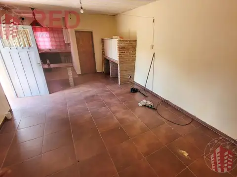 Casa en venta - Huerta Grande