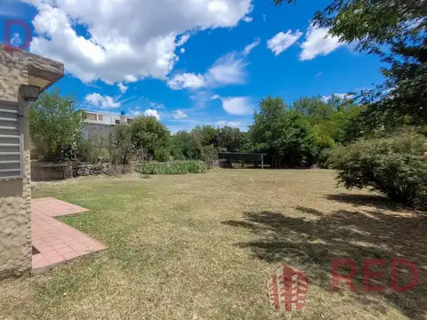 Casa en Venta en Huerta Grande, USD 40.500