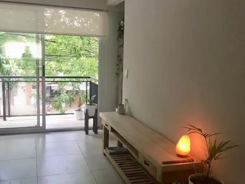 Departamento en Venta con 5 cocheras