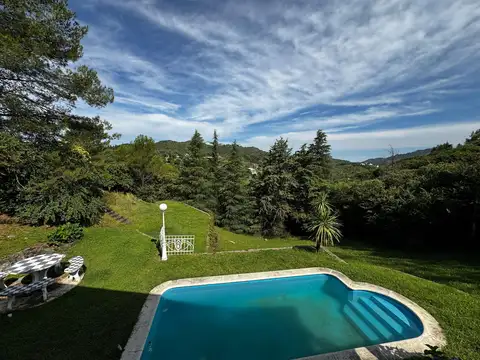 Casa en Venta en Villa Ciudad De America, USD 85.000