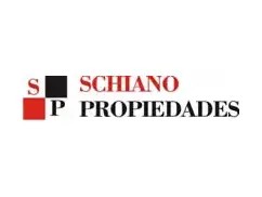 SCHIANO PROPIEDADES
