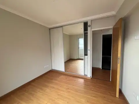 Departamento en Venta en Martin, USD 135.000