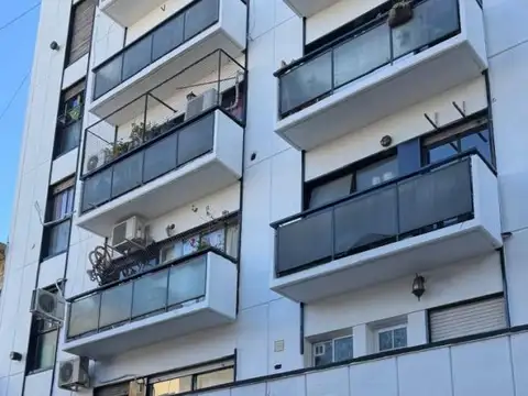 VENTA SAN TELMO 2 AMBIENTES