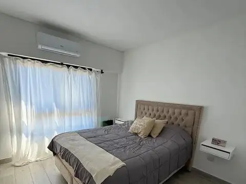 Departamento en Venta en Rincon de Milberg, USD 133.500