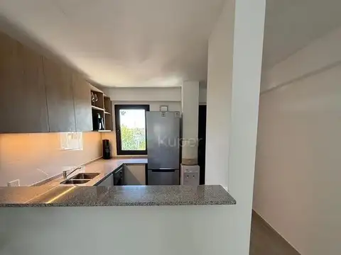 Avenida Santa Maria de las Conchas 3300