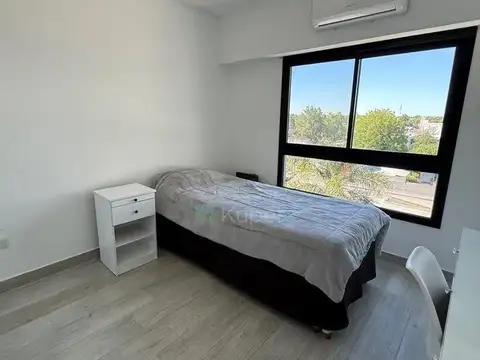 Departamento en Venta 1 año