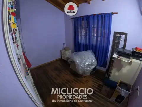 Casa en venta, Sargento Cabral 650, Barrio Portal de las Flores, Belén de Escobar