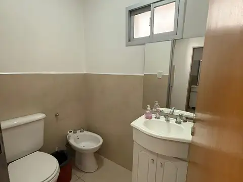 Depósito en venta de 500m2 ubicado en Altos de Bahía