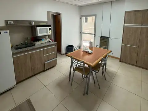 Galpon en Venta en Alferez San Martin, USD 440.000