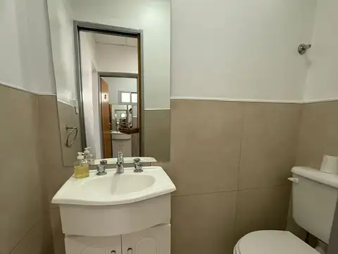 Galpon en Venta en Alferez San Martin, USD 440.000