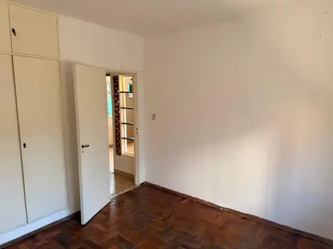 Depto Tipo Casa en Venta al Noroeste