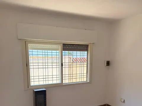 Depto Tipo Casa en Venta 35 años