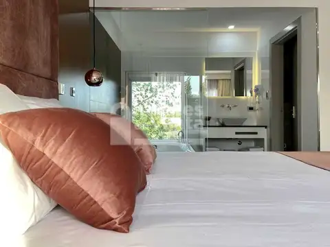 Hotel en Venta 94 plazas