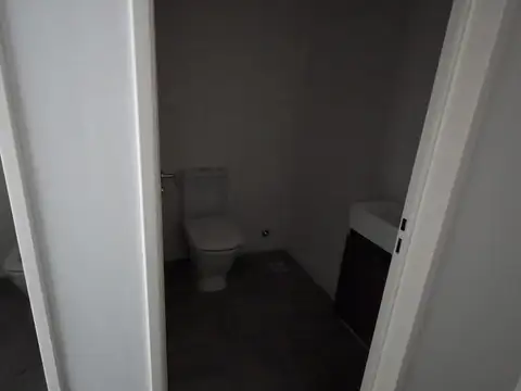 Avenida Corrientes al 1400