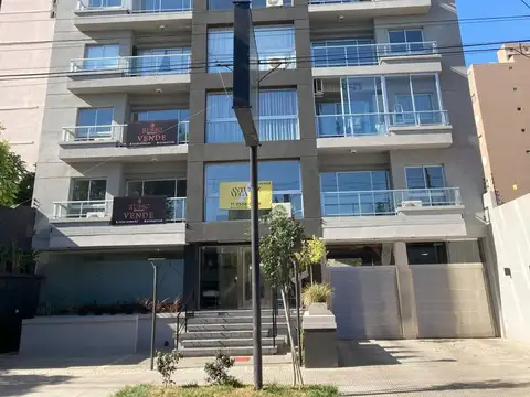 ALQUILER DEPTO DE 2 AMB EN LANUS OESTE CON SUM