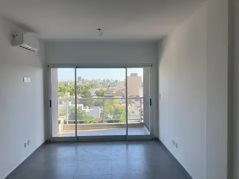 Departamento en Alquiler 2 años