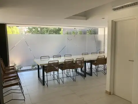 Departamento en Alquiler en Lanus Oeste, $ 600.000