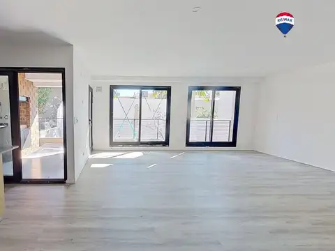 Presidente Hipólito Yrigoyen 3000