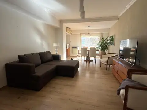 Departamento en Venta en La Plata [Cod: ]